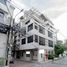  Whole Building for rent in Sathorn BRT, Thung Wat Don, Si Lom