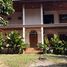 5 Bedroom House for sale in Keo oudom, Vientiane, Keo oudom