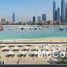 2 Schlafzimmer Appartement zu verkaufen im Palace Beach Residence, EMAAR Beachfront, Dubai Harbour, Dubai
