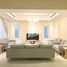 4 Bedroom Villa for sale at Bermuda, Mina Al Arab, Ras Al-Khaimah, United Arab Emirates