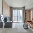 2 Bedroom Condo for rent at The Lofts Silom, Si Lom