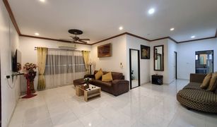 3 Bedrooms House for sale in Nong Khwai, Chiang Mai 
