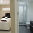 คอนโด 1 ห้องนอน ให้เช่า ในโครงการ แคสเซีย, สำโรงเหนือ