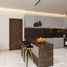 2 Bedroom Apartment for sale at Elitz by Danube, Diamond Views, Jumeirah Village Circle (JVC)