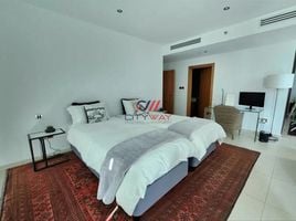 4 Bedroom Apartment for sale at Al Naseem Residences C, Al Bandar