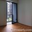 1 Schlafzimmer Appartement zu vermieten im Upper Paya Lebar Road, Serangoon central, Serangoon