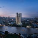 เลิฟ เจริญนคร