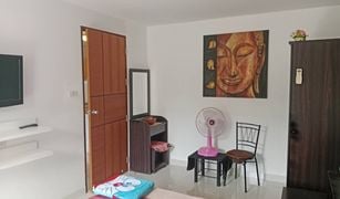 ขายคอนโด 2 ห้องนอน ใน เมืองพัทยา, พัทยา นีโอ คอนโด