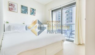 1 Bedroom Apartment for sale in Azizi Riviera, Dubai Creek Vistas Reserve