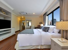 3 Bedroom Condo for rent at G.P. Grande Tower, Khlong Toei Nuea, Watthana, Bangkok