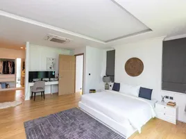 4 Schlafzimmer Haus zu verkaufen im Casa Signature, Ko Kaeo