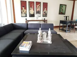 3 Bedroom Condo for sale at Baan Somprasong, Na Chom Thian