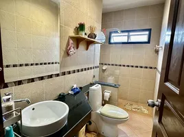 บ้านเดี่ยว 3 ห้องนอน ให้เช่า ในโครงการ หัวหิน ฮอไรซอน, หัวหิน, หัวหิน