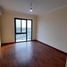 3 Bedroom Apartment for rent at Eastown, The 5th Settlement