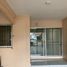 2 Bedroom Townhouse for rent in Chon Buri, Huai Kapi, Mueang Chon Buri, Chon Buri