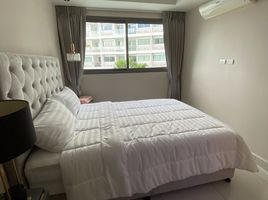 1 Schlafzimmer Wohnung zu verkaufen im Laguna Beach Resort 1, Nong Prue