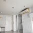 1 Bedroom Apartment for sale at The Room Sukhumvit 64, Bang Chak