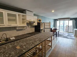 2 спален Кондо в аренду в Waterford Park Rama 4, Phra Khanong