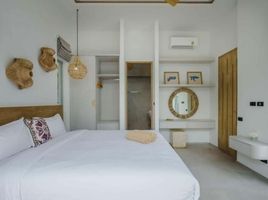3 Bedroom Villa for rent at Triple Tree Villas Phuket , Rawai