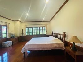 2 Schlafzimmer Haus zu verkaufen in Doi Saket, Chiang Mai, Talat Khwan