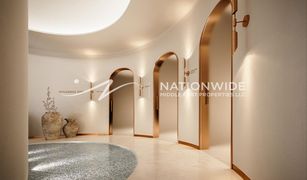 2 Bedrooms Apartment for sale in The Crescent, Dubai Ellington Ocean House