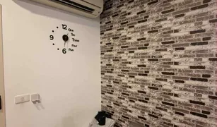 Studio Wohnung zu verkaufen in Bang Na, Bangkok Ideo Mobi Sukhumvit Eastgate