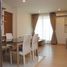 2 Bedroom Condo for rent at Rhythm Sukhumvit 50, Phra Khanong