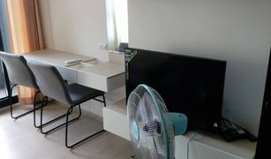 1 Bedroom Condo for sale in Nai Mueang, Nakhon Ratchasima Escent Nakhonratchasima