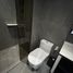 2 Bedroom Apartment for rent at The Reserve Sukhumvit 61, Khlong Tan Nuea, Watthana