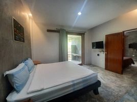 2 Bedroom Apartment for rent at Tann Anda Resort , Thep Krasattri