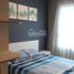 2 Schlafzimmer Appartement zu vermieten im Seasons Avenue, Mo Lao