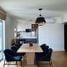 2 Bedroom Condo for rent at Lake View Muang Thong Thani, Ban Mai