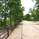 Kham Ta Kla