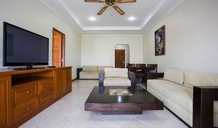 1 chambre Condominium a vendre à Nong Prue, Pattaya View Talay 2