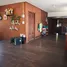 4 Bedroom House for sale in Mae Kasa, Tak, Mae Kasa, Mae Sot, Tak