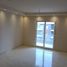 4 Schlafzimmer Appartement zu verkaufen im Zayed Dunes Complex, 6th District