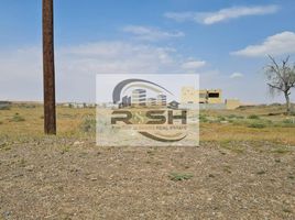  Land for sale at Al Yasmeen 1, Al Yasmeen, Ajman