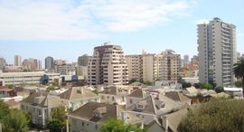 Verfügbare Objekte im Vina del Mar