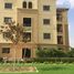 4 Bedroom Condo for rent at Mivida, The 5th Settlement, New Cairo City