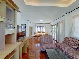 3 Schlafzimmer Villa zu vermieten im Methini Hill Place, San Phak Wan