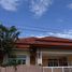 3 Bedroom House for rent at The Valley 2 , Si Sunthon, Thalang, Phuket, Thailand