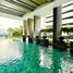 2 Bedroom Condo for sale at 185 Rajadamri, Lumphini