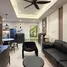 2 Bedroom Apartment for rent at Sun Cosmo Residence, An Hai Tay, Son Tra, Da Nang