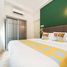 Studio Condo for rent at SKH Wadeema Building, Al Raha Beach, Abu Dhabi