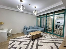 1 Schlafzimmer Appartement zu verkaufen im Marina Crown, Dubai Marina, Dubai