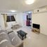 2 Bedroom Condo for rent at Lumpini Township Rangsit - Klong 1, Pracha Thipat, Thanyaburi