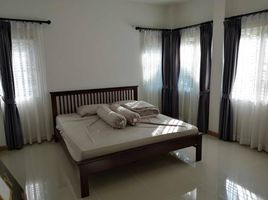 3 Bedroom House for sale in Mae Rim, Chiang Mai, Mae Rim