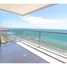 2 Bedroom Apartment for sale at **VIDEO** LAST REMAINING 2/2 BEACHFRONT IN THIS FLOORPLAN!!, Manta