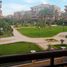 3 Bedroom Apartment for sale at El Rehab Extension, Al Rehab, New Cairo City