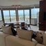 2 Bedroom Condo for sale at Ratanakosin Island, Arun Ammarin, Bangkok Noi